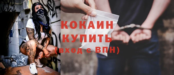 тгк Инта