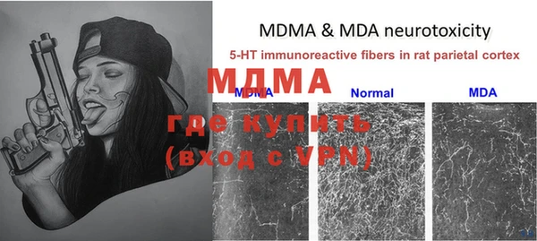 тгк Инта