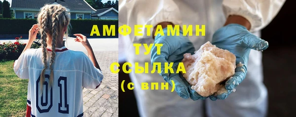 тгк Инта